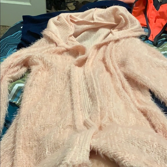 Cardigan - Picture 1 of 4